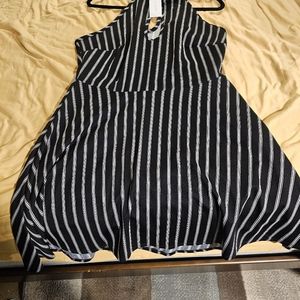 Ashley stewart Dress